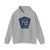 Color: Sport Grey | Position: front | Image: 1