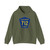 Color: Military Green | Position: front | Image: 1