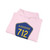 Color: Light Pink | Position: other | Image: 4