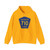 Color: Gold | Position: front | Image: 1
