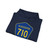 Color: Navy | Position: other | Image: 4
