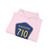 Color: Light Pink | Position: other | Image: 4