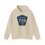 Color: Sand | Position: front | Image: 1