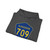 Color: Dark Heather | Position: other | Image: 4