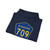 Color: Navy | Position: other | Image: 4