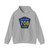 Color: Sport Grey | Position: front | Image: 1