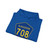 Color: Royal | Position: other | Image: 4