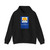Color: Black | Position: front | Image: 1