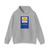 Color: Sport Grey | Position: front | Image: 1