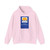 Color: Light Pink | Position: front | Image: 1
