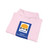 Color: Light Pink | Position: other | Image: 4