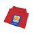 Color: Red | Position: other | Image: 4