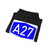 Color: Black | Position: other | Image: 4