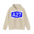Color: Sand | Position: front | Image: 1