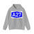 Color: Sport Grey | Position: front | Image: 1