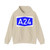 Color: Sand | Position: front | Image: 1