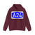 Color: Maroon | Position: front | Image: 1