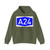 Color: Military Green | Position: front | Image: 1