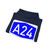 Color: Navy | Position: other | Image: 4