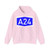 Color: Light Pink | Position: front | Image: 1