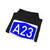 Color: Black | Position: other | Image: 4