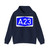Color: Navy | Position: front | Image: 1