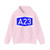 Color: Light Pink | Position: front | Image: 1