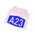 Color: Light Pink | Position: other | Image: 4