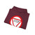 Color: Maroon | Position: other | Image: 4