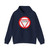 Color: Navy | Position: front | Image: 1