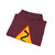Color: Maroon | Position: other | Image: 4