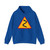 Color: Royal | Position: front | Image: 1