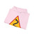 Color: Light Pink | Position: other | Image: 4