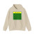 Color: Sand | Position: front | Image: 1