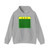 Color: Sport Grey | Position: front | Image: 1