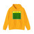 Color: Gold | Position: front | Image: 1