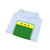 Color: Light Blue | Position: other | Image: 4