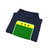 Color: Navy | Position: other | Image: 4