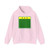 Color: Light Pink | Position: front | Image: 1