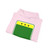 Color: Light Pink | Position: other | Image: 4