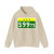 Color: Sand | Position: front | Image: 1