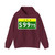 Color: Maroon | Position: front | Image: 1