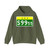 Color: Military Green | Position: front | Image: 1