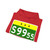 Color: Red | Position: other | Image: 4