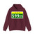 Color: Maroon | Position: front | Image: 1