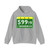 Color: Sport Grey | Position: front | Image: 1