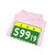Color: Light Pink | Position: other | Image: 4