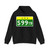 Color: Black | Position: front | Image: 1