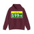 Color: Maroon | Position: front | Image: 1
