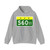 Color: Sport Grey | Position: front | Image: 1